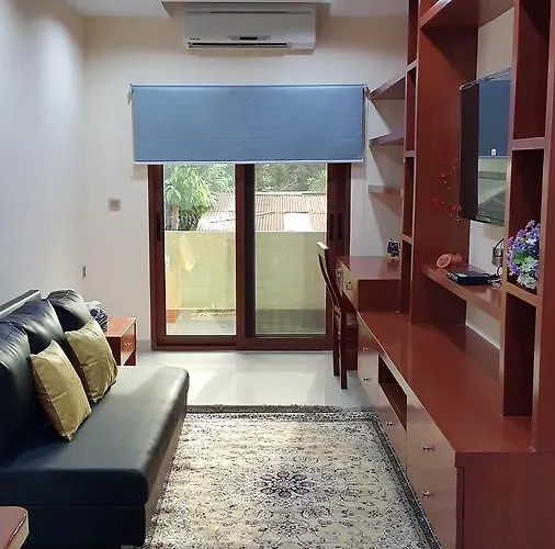 The Supara 4*